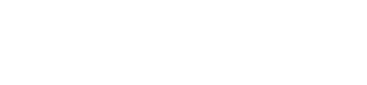 Logo rr88vip88